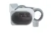 ДАТЧИК ШВИДКОСТІ КОЛЕСА Bosch 0 986 594 685 (фото 5)