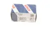 ДАТЧИК ШВИДКОСТІ ОБЕРТАННЯ bosch 0263003333