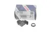 ДАТЧИК ШВИДКОСТІ ОБЕРТАННЯ Bosch 0263009590 (фото 5)