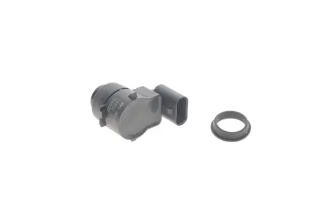 ДАТЧИК ШВИДКОСТІ ОБЕРТАННЯ Bosch 0263009590