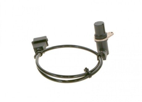 ДАТЧИК ШВИДКОСТІ ОБЕРТАННЯ bosch 0986280482