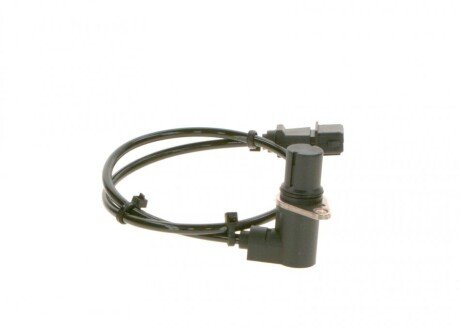 ДАТЧИК ШВИДКОСТІ ОБЕРТАННЯ bosch 0986280482