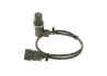ДАТЧИК ШВИДКОСТІ ОБЕРТАННЯ bosch 0 986 280 482