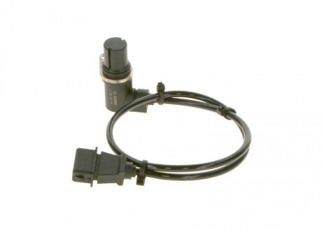 ДАТЧИК ШВИДКОСТІ ОБЕРТАННЯ bosch 0986280482
