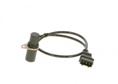 ДАТЧИК ШВИДКОСТІ ОБЕРТАННЯ bosch 0986280482