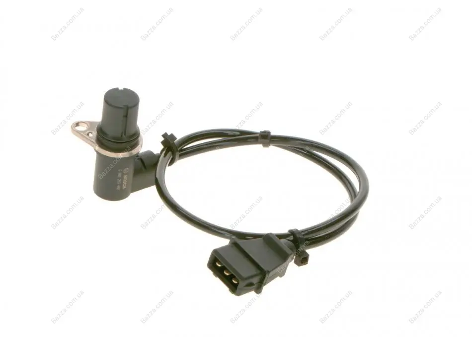 ДАТЧИК ШВИДКОСТІ ОБЕРТАННЯ bosch 0 986 280 482