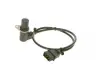 ДАТЧИК ШВИДКОСТІ ОБЕРТАННЯ bosch 0 986 280 482