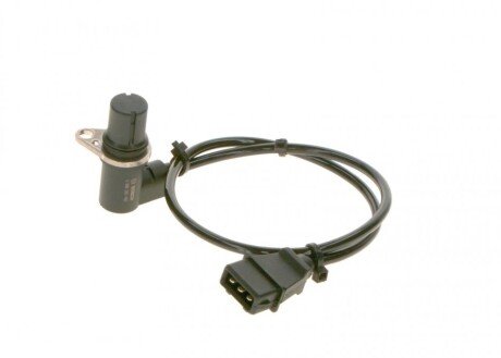ДАТЧИК ШВИДКОСТІ ОБЕРТАННЯ bosch 0986280482