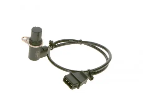 ДАТЧИК ШВИДКОСТІ ОБЕРТАННЯ bosch 0 986 280 482