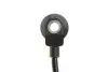 Датчик стопу bosch 0 261 231 007