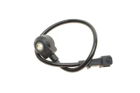 Датчик стопу Bosch 0 261 231 007