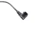 Датчик стопу bosch 0261231096
