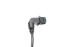 Датчик стопу bosch 0261231096