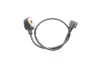 Датчик стопу bosch 0261231096