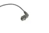 Датчик стопу Bosch 0261231097 (фото 3)