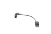 Датчик стопу Bosch 0261231097 (фото 6)
