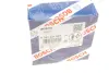 Датчик стопу Bosch 0261231097 (фото 8)