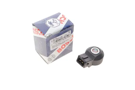 Датчик стопу Bosch 0 261 231 110