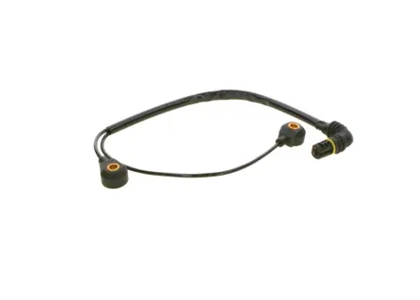 Датчик стопу bosch 0261231113 Бмв E38