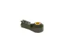 Датчик стопу Bosch 0 261 231 148 (фото 3)