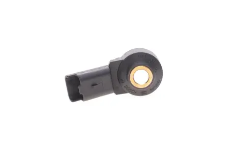 Датчик стопу Bosch 0 261 231 197