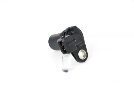 Датчик стопу Bosch 0 986 280 439