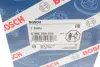 ДАТЧИК ТЕМП ВИХЛОПНИХ ГАЗІВ bosch 0 986 259 015