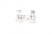 Датчик темпер. ГАЗ ЗМЗ-405,409 (пр-во) bosch 0 280 130 093