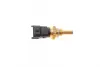 Датчик темпер. ГАЗ ЗМЗ-405,409 (пр-во) bosch 0 280 130 093