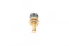 Датчик темпер. ГАЗ ЗМЗ-405,409 (пр-во) bosch 0 280 130 093