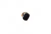 Датчик темпер. ГАЗ ЗМЗ-405,409 (пр-во) bosch 0 280 130 093