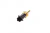 Датчик темпер. ГАЗ ЗМЗ-405,409 (пр-во) bosch 0 280 130 093