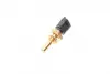 Датчик темпер. ГАЗ ЗМЗ-405,409 (пр-во) bosch 0 280 130 093