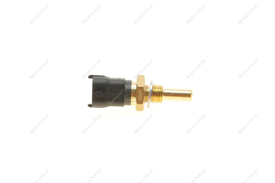 Датчик темпер. охолодж.рідини Bosch 0 281 002 744 (фото 1)