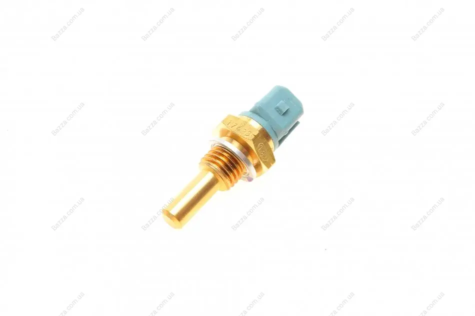 Датчик темпер. OPEL -00 (пр-во) Bosch 0280130107 (фото 1)