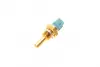 Датчик темпер. OPEL -00 (пр-во) Bosch 0280130107 (фото 1)