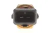 Датчик темпер. (пр-во) bosch 0 280 130 037