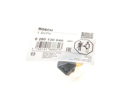 Датчик темпер. bosch 0280130040