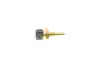 Датчик темпер. (пр-во) bosch 0280130040