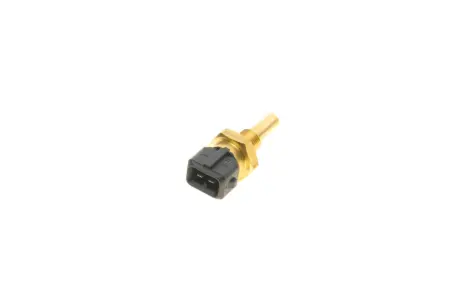 Датчик темпер. (пр-во) bosch 0280130040