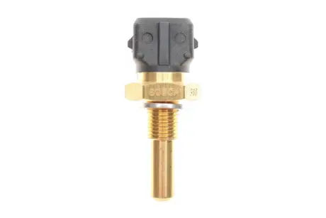 Датчик темпер. (пр-во) bosch 0280130053 Ауди 80 б3