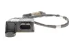 Датчик температур вихл. газів bosch 0281007046
