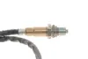 Датчик температур вихл. газів bosch 0281007046