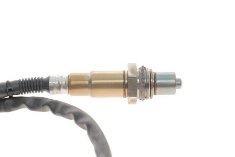 Датчик температур вихл. газів bosch 0281007046