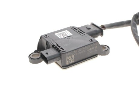 Датчик температур вихл. газів bosch 0281007046