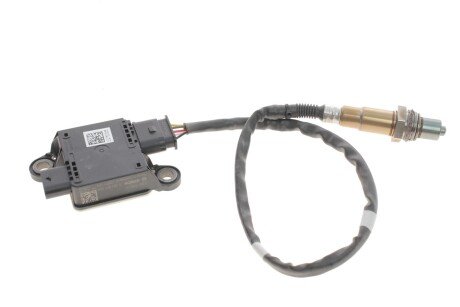 Датчик температур вихл. газів bosch 0281007046 на Фольксваген Transporter T6