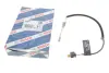 Датчик температур вихл. газів Bosch 0986259140 (фото 2)