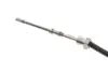Датчик температур вихл. газів Bosch 0986259140 (фото 4)