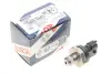 Датчик температури мастила Bosch 0261230504 (фото 2)