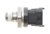 Датчик температури мастила Bosch 0261230504 (фото 4)